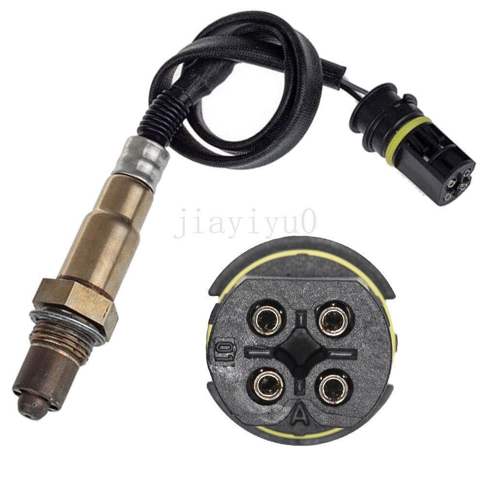 New MAF Mass Air Flow Sensor for Ford F-250 F-350 F-450 F-550 3L3U12B579AA