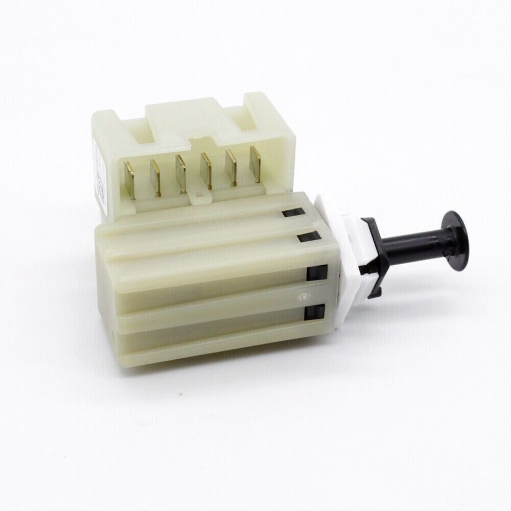 Brake Light Switch 4671336AD Fits for 1997-2018 for Dodge for Chrysler for Jeep for Plymouth