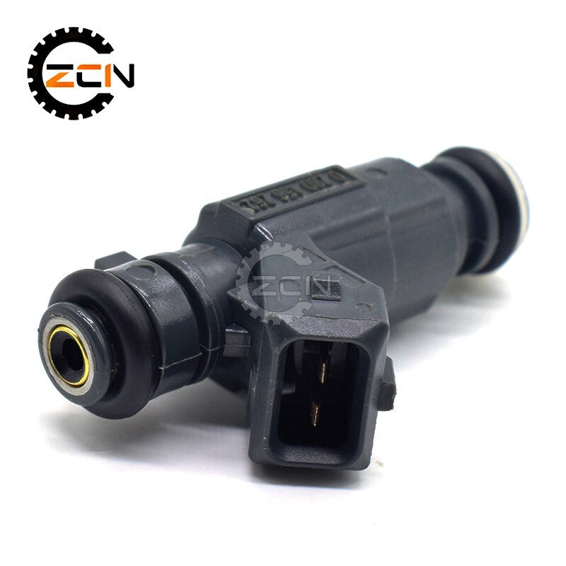Fuel Injectors Nozzle Suitable 0280156262 for Geely Kingkong MK LG CK CK2