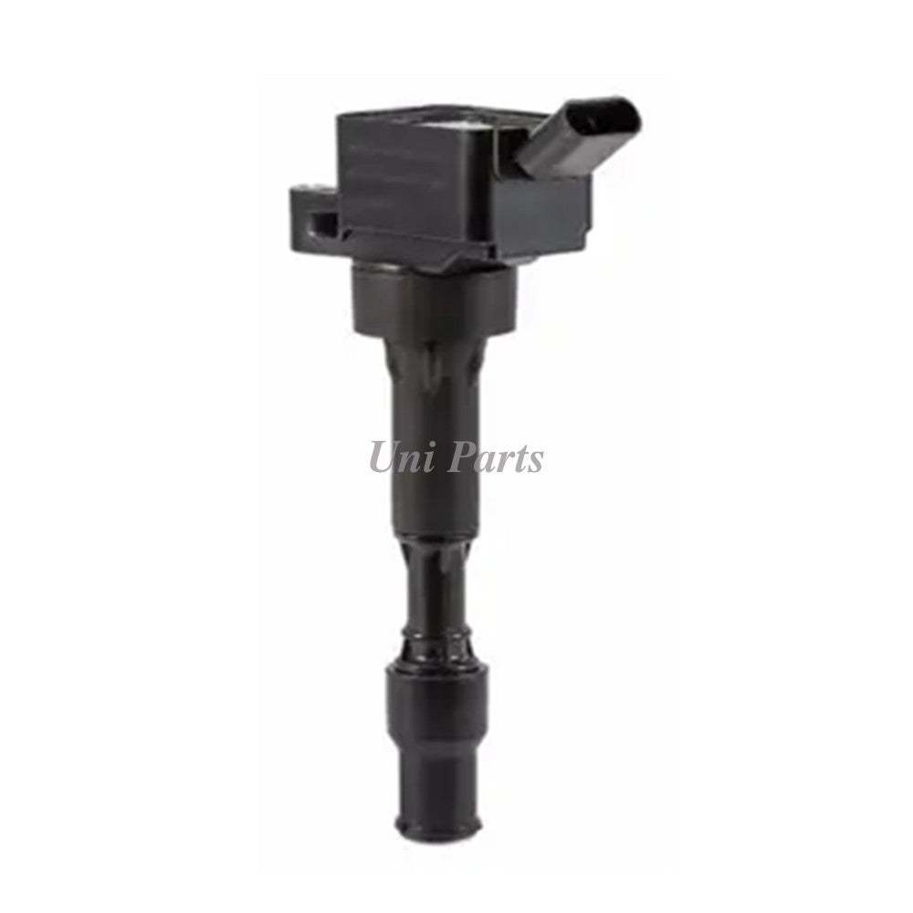 27300-2E601 Ignition Coil from Equipment Manufacturer for Hyundai Sonata for Elantra and for Kia Optima 2.0L L4