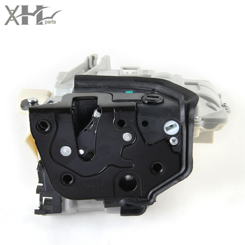Rear Right RH Door Lock Latch Actuator for VW for Passat for Audi for A4 Q5 3C4839016A