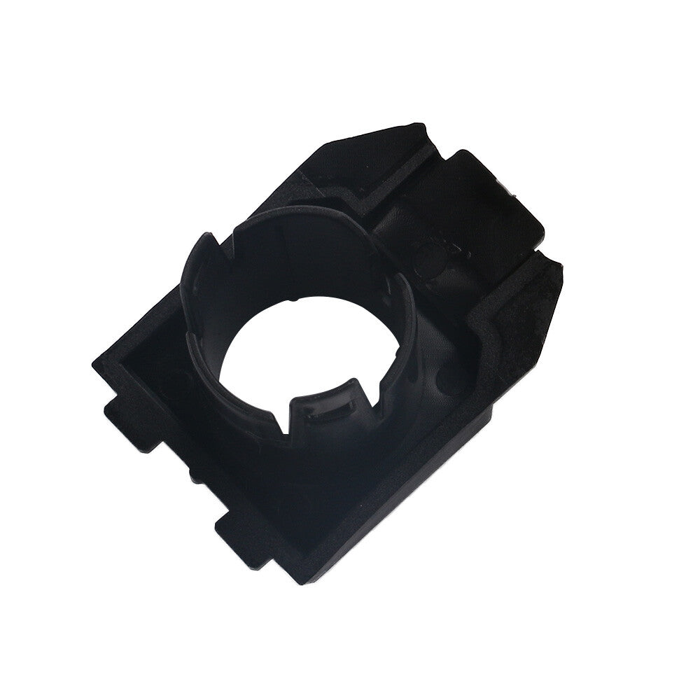 51117142195 Electrical-Parking Aid Reverse Sensor Bracket For 10-11 for BMW 750i E65