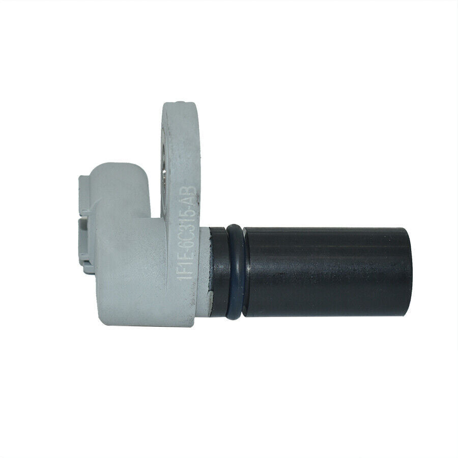 Camshaft Position Sensor for Ford Taurus LX SES for Lincoln LS for Mercury 1F1E-6C315-AB
