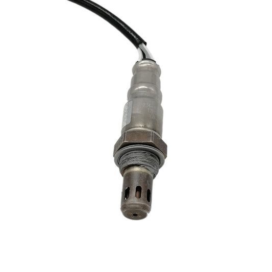 Front Door Lock Actuator Latch Driver Left Lh for Jetta for Passat for Golf Beetle Gti