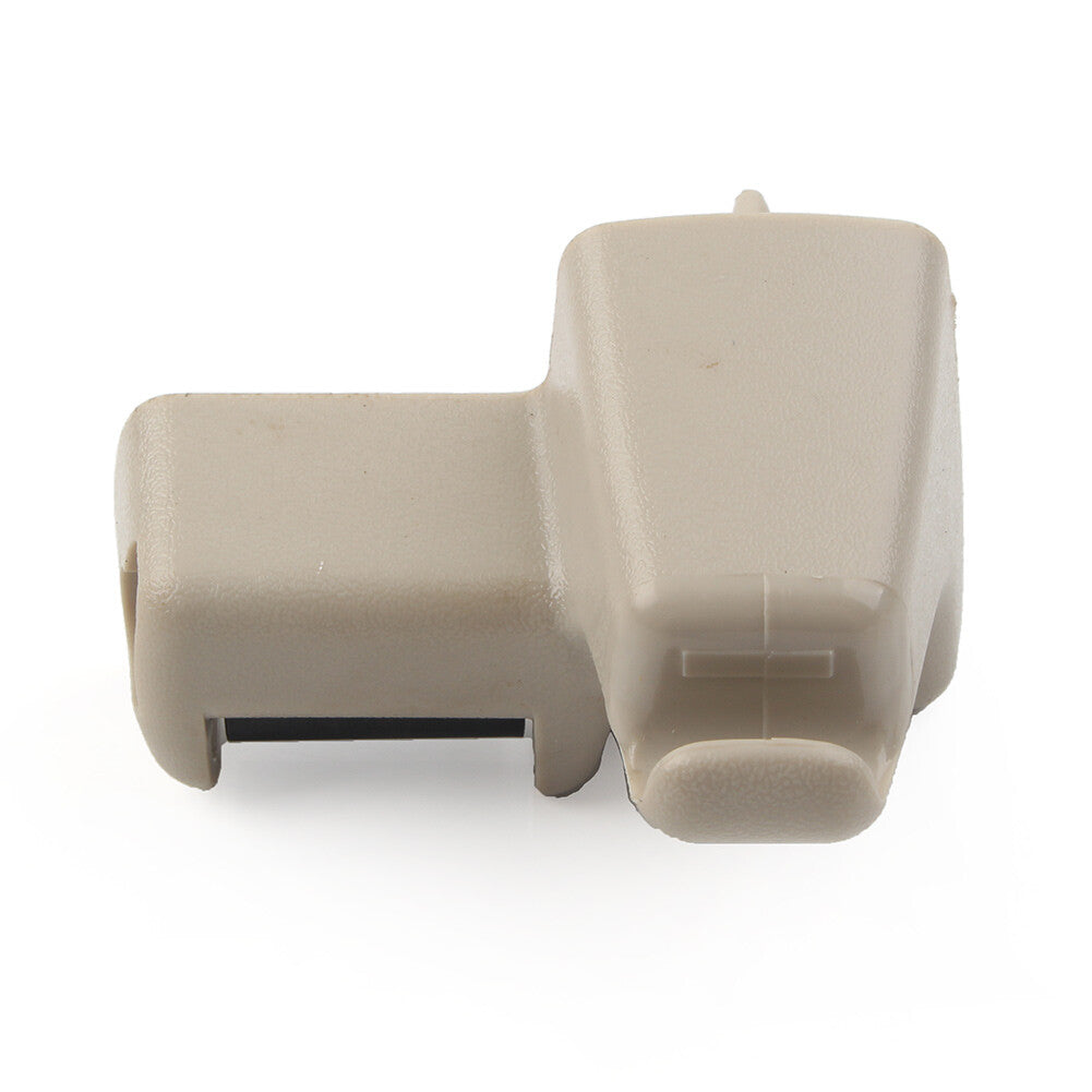 Left Sun Visor Retainer Clip for Land Rover for Range Rover L322 2003-2012 2011