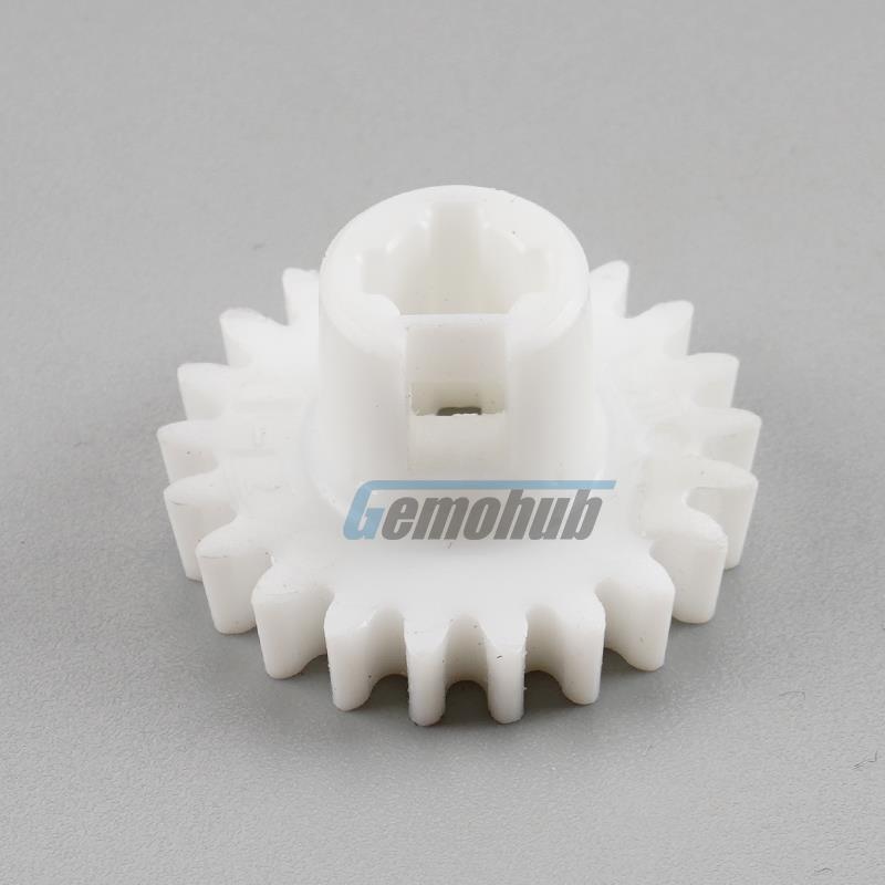 Rear Trunk Lock Actuator Motor Gear for 03-09 for Mercedes-Benz W211 E320 E350 E500