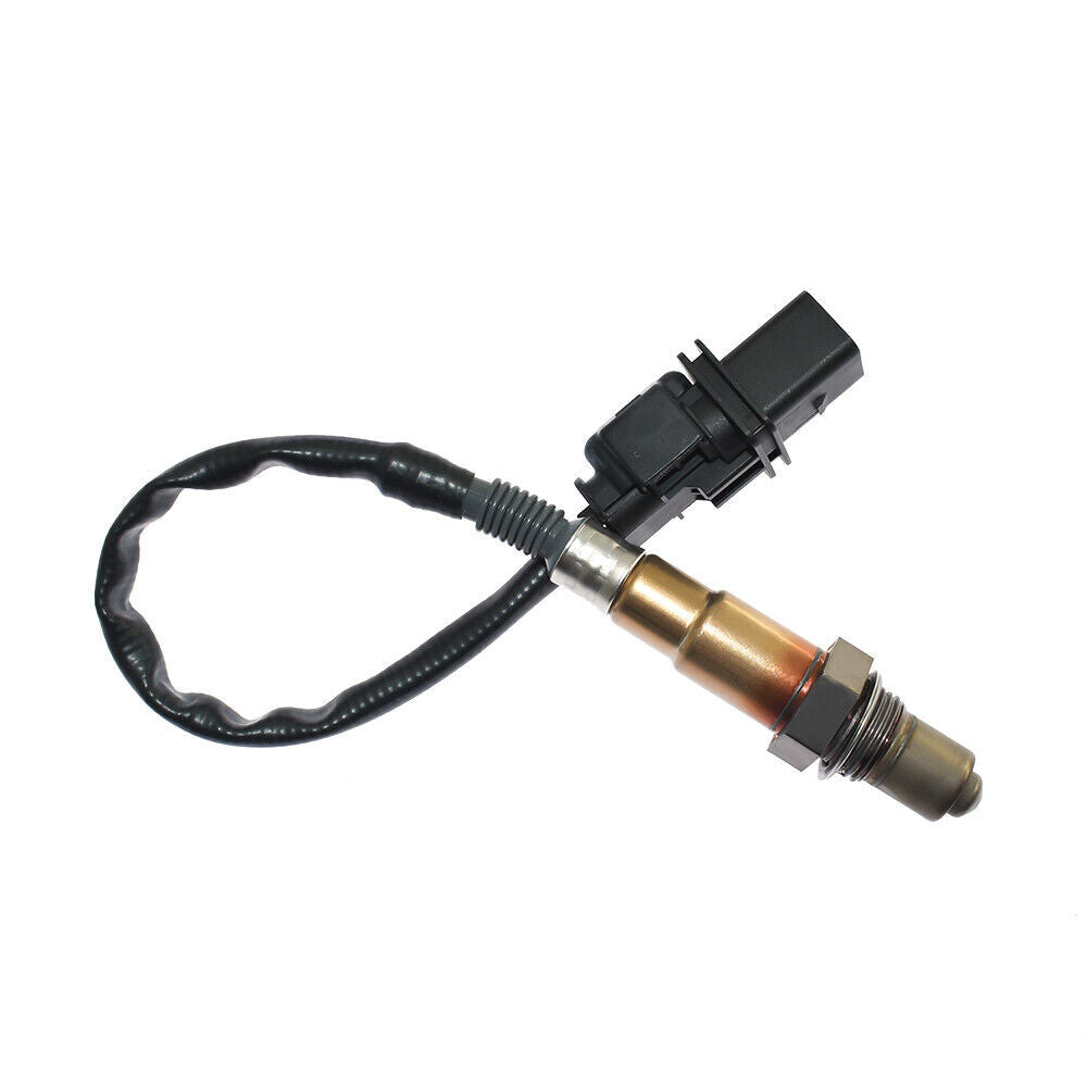 Upstream Oxygen O2 Sensor 11787537993 for Mini Cooper for MERCEDES-BENZ