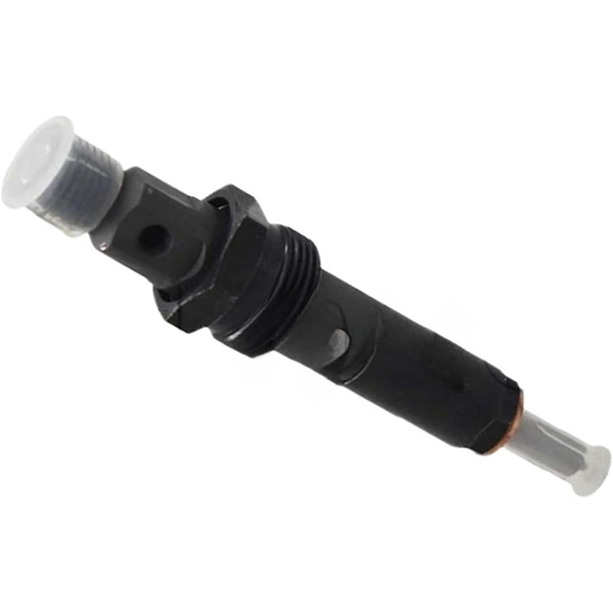 6PCS FUEL INJECTORS Suitable For B SERIES 12MI KDAL59 P9 3282948