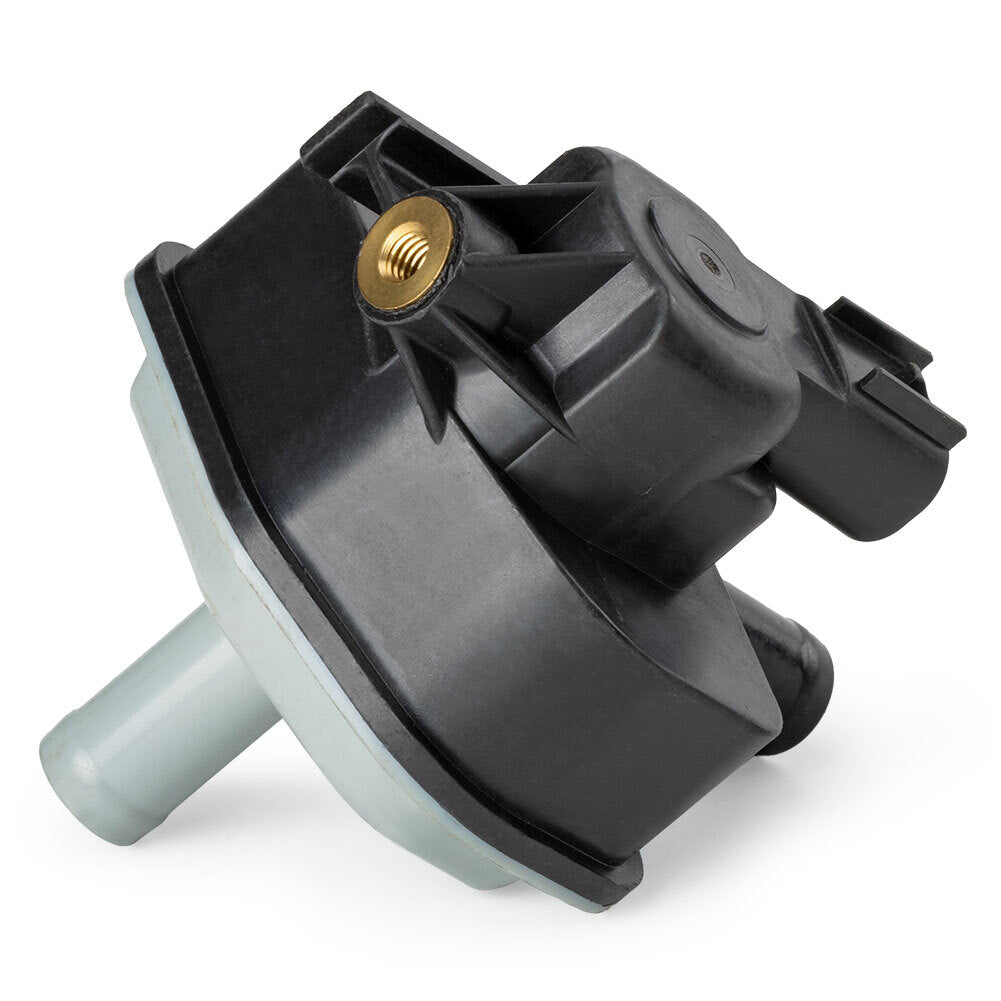 90910-12283 Vapor Canister Purge Solenoid Valve for LEXUS LS500 LS500H NX250