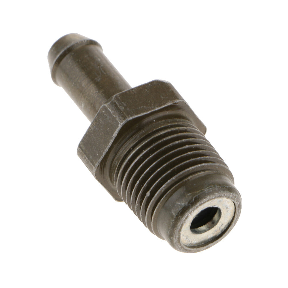 PCV Valve Ventilation Valve 12204-21011 for Toyota Echo Prius Yaris 12204-21011