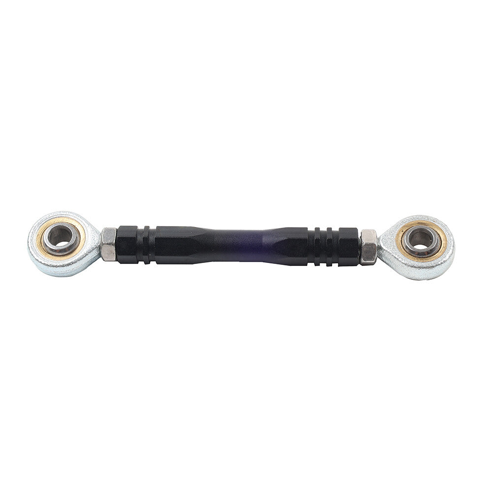CNC Gear Shift Shifter Linkage Rod 70mm for Harley for Yamaha