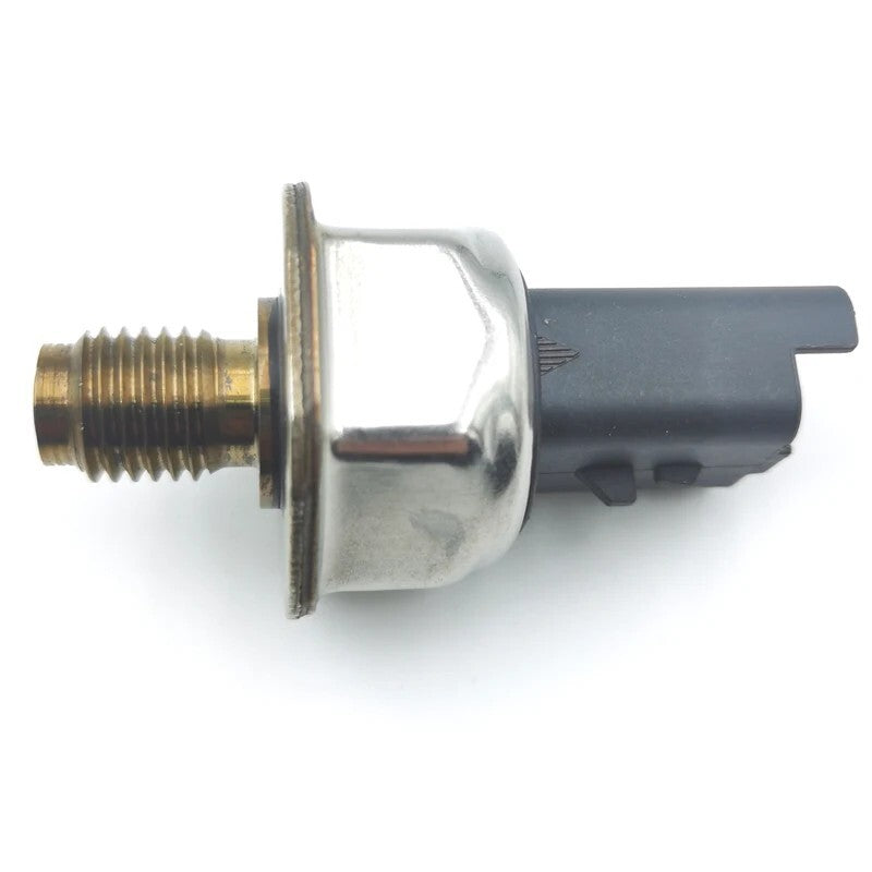 Fuel rail pressure sensor suitable for Ford Focus C-Max 5WS40039 55PP02-03 1112958979