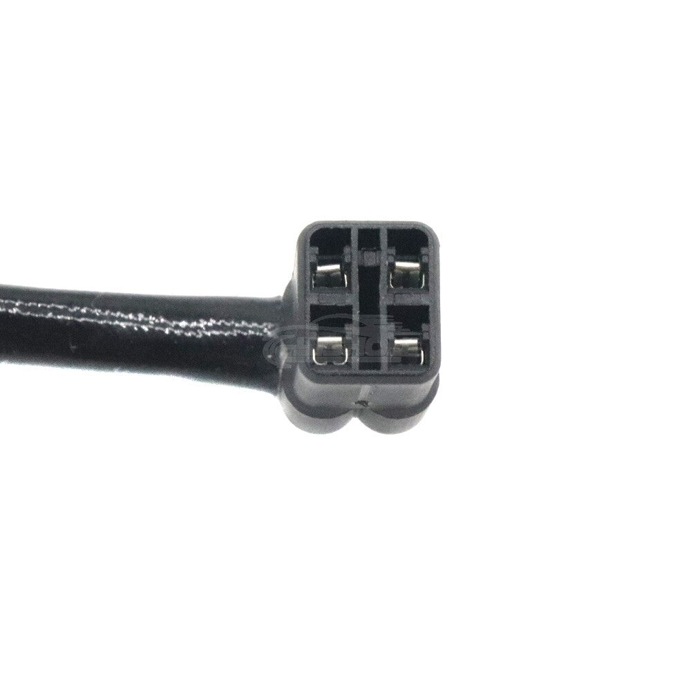 1X Oxygen Sensors 89465-12750 for TOYOTA AVENSIS Combi Saloon for COROLLA RUNX