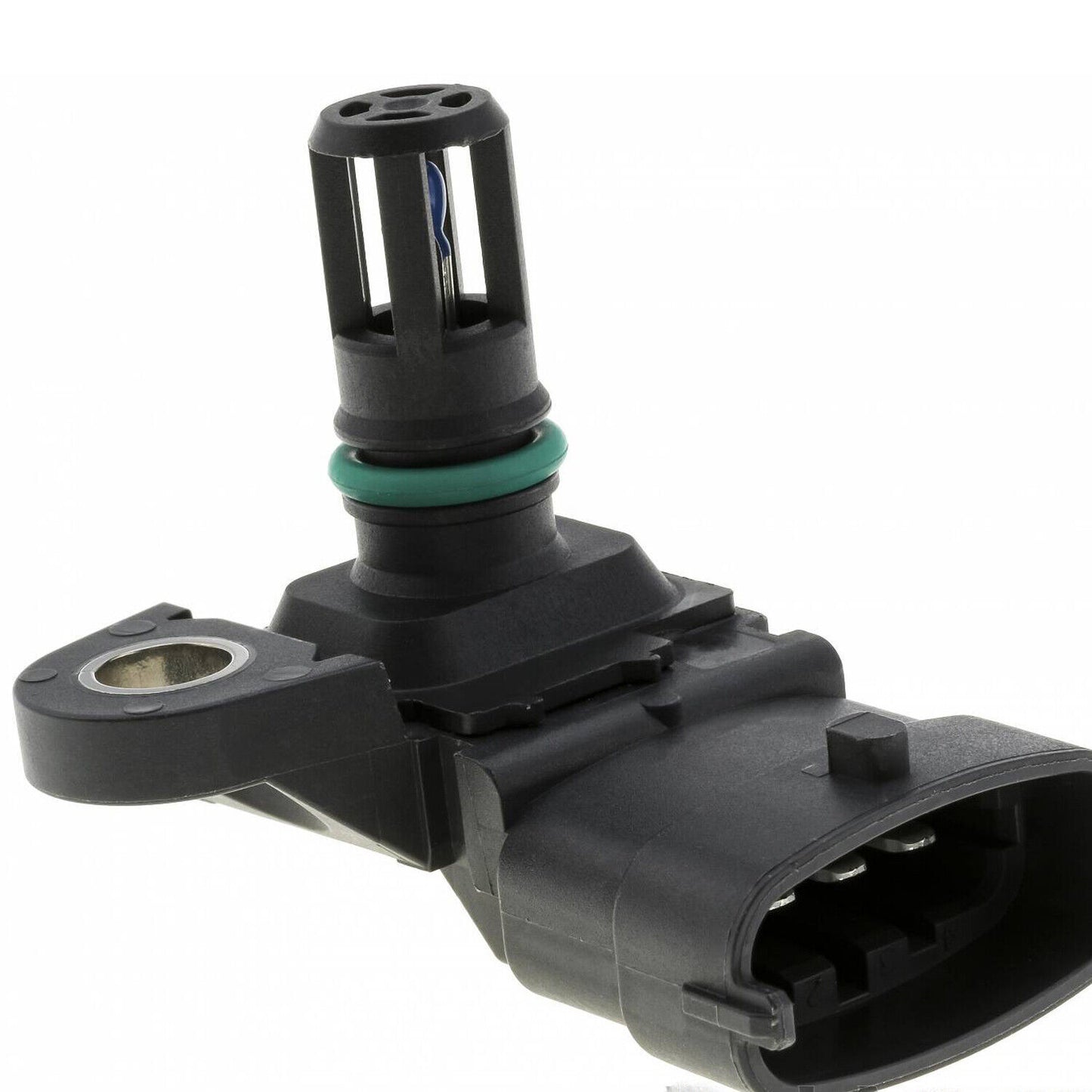 for Dodge for Chrysler Difference Intake Pressure Sensor 53010887AA