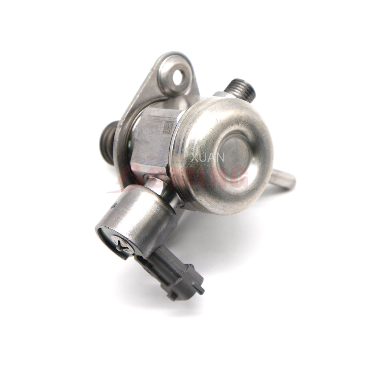 35320-2G720 Automotive High-Pressure Fuel Pump Suitable for 2011-2016 for Hyundai and for Kia 2.0L and 2.4L engines.
