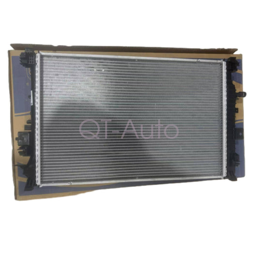 Radiator 23336320 for Chevrolet 2016-2022 2.0T Malibu
