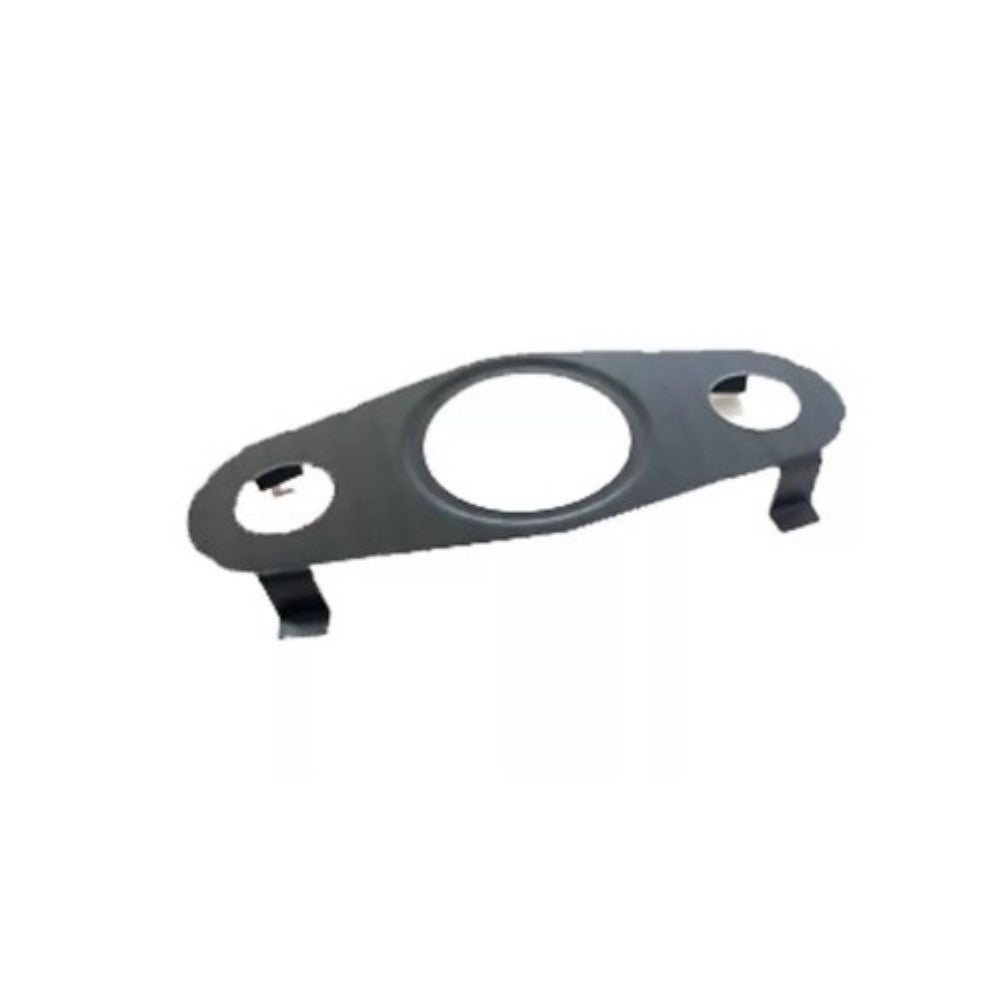 Turbo Oil Outlet Gasket for Ford Focus Galaxy S-Max III 13-19