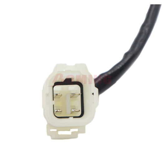 1PC New 12642311 NOX sensor 5WK96645C For GM Duramax Diesel 2011-2015