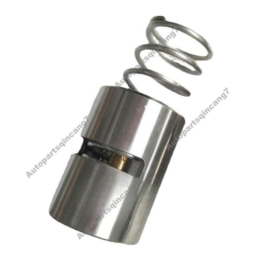 Thermostatic Valve 1615-9720-00 for Atlas Copco XRHS506 XRVS476 XRHS1096 XRVS976