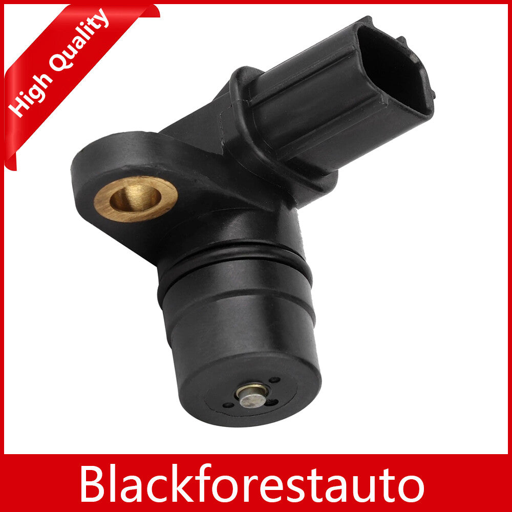 28810-P4V-003 Fits for Accord for Acura Integra for Honda for Civic Transmission Speed Sensor