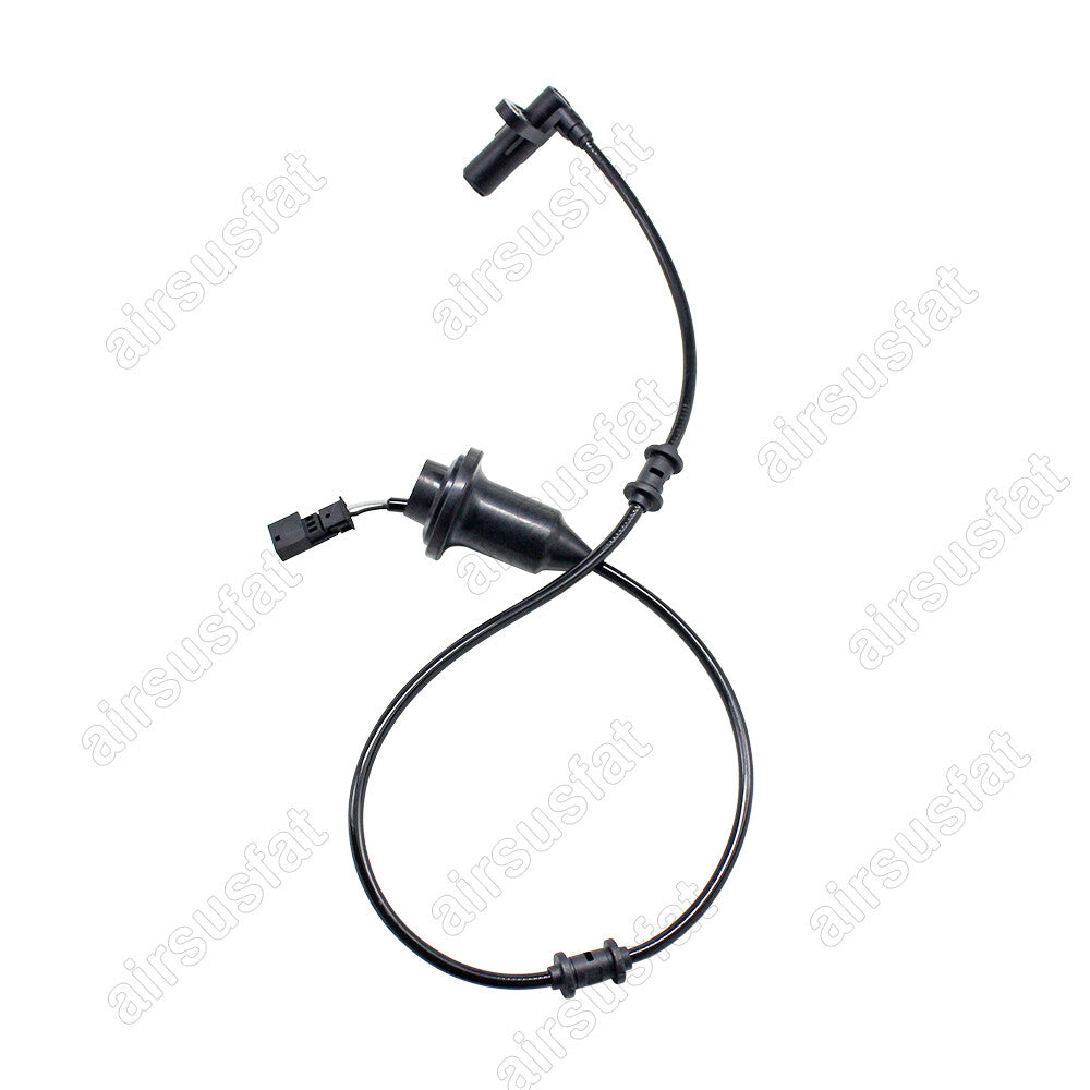 The new rear shock absorber dust cover is suitable for Volkswagen for Passat B5, for Audi for A4 for A5 for A6 Q5, and other vehicles. (4B0512137B-)