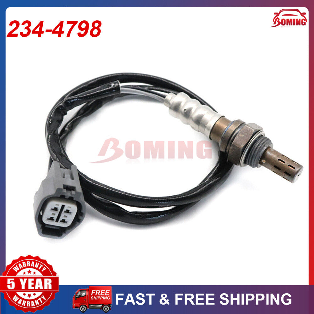 6AW-83651-00-00 hydraulic pressure sensor is suitable for Yamaha outboard motors LF150, LF200, and LF250.
