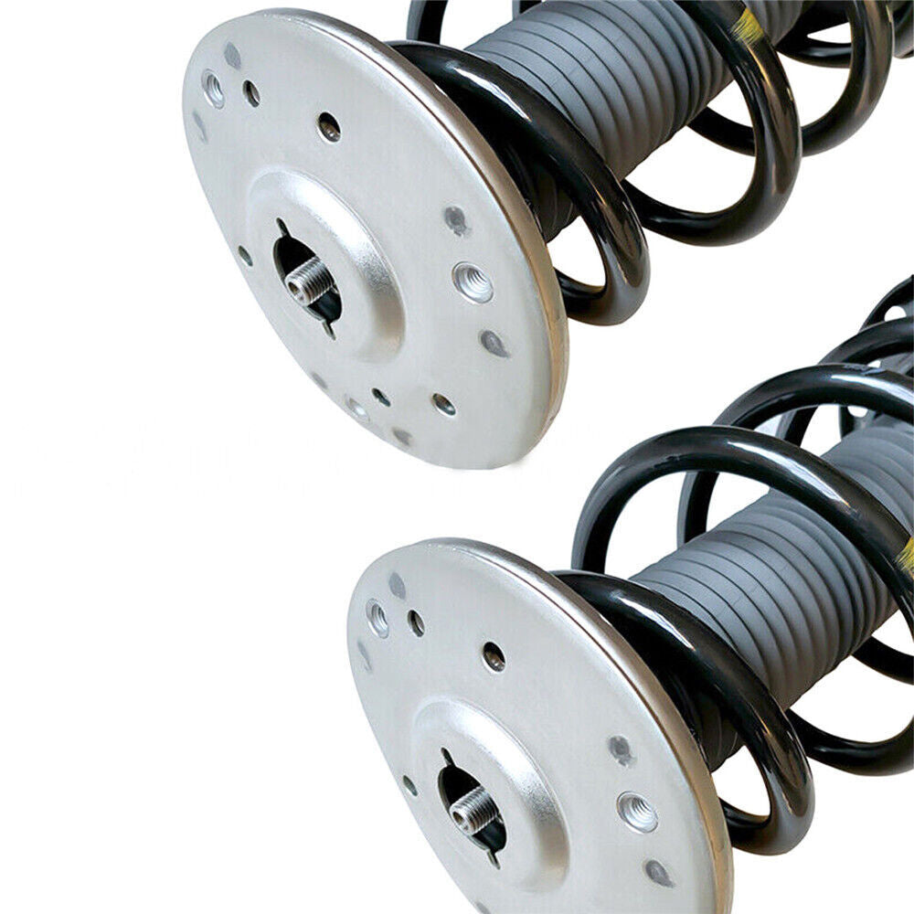 Full Set Magnetic Struts for Range Rover Evoque L538 Si4 SD4 HSE Dynamic 2012-18