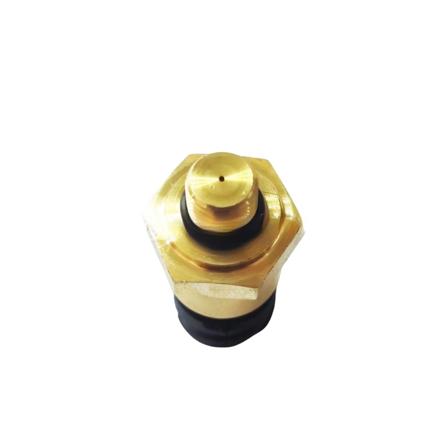 11039574 Fuel Switch Pressure Sensor VOE1103957 11038813 for Volvo EC210