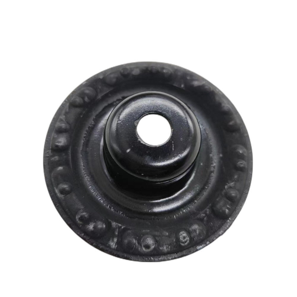 Strut Set for Jeep Compass 2007-2010