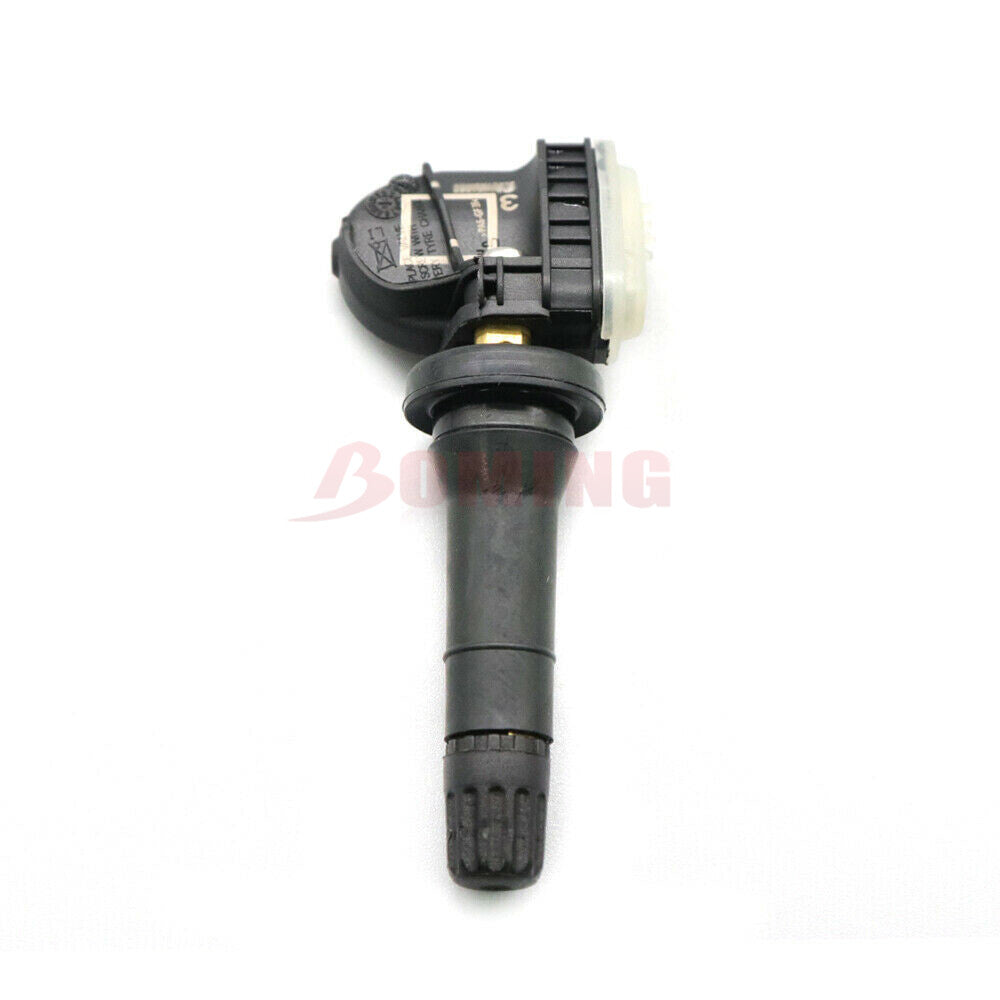 13598772 4PCS Tire TPMS Pressure Sensor For MALIBU IMPALA for CADILLAC CT6 GM for Chevy