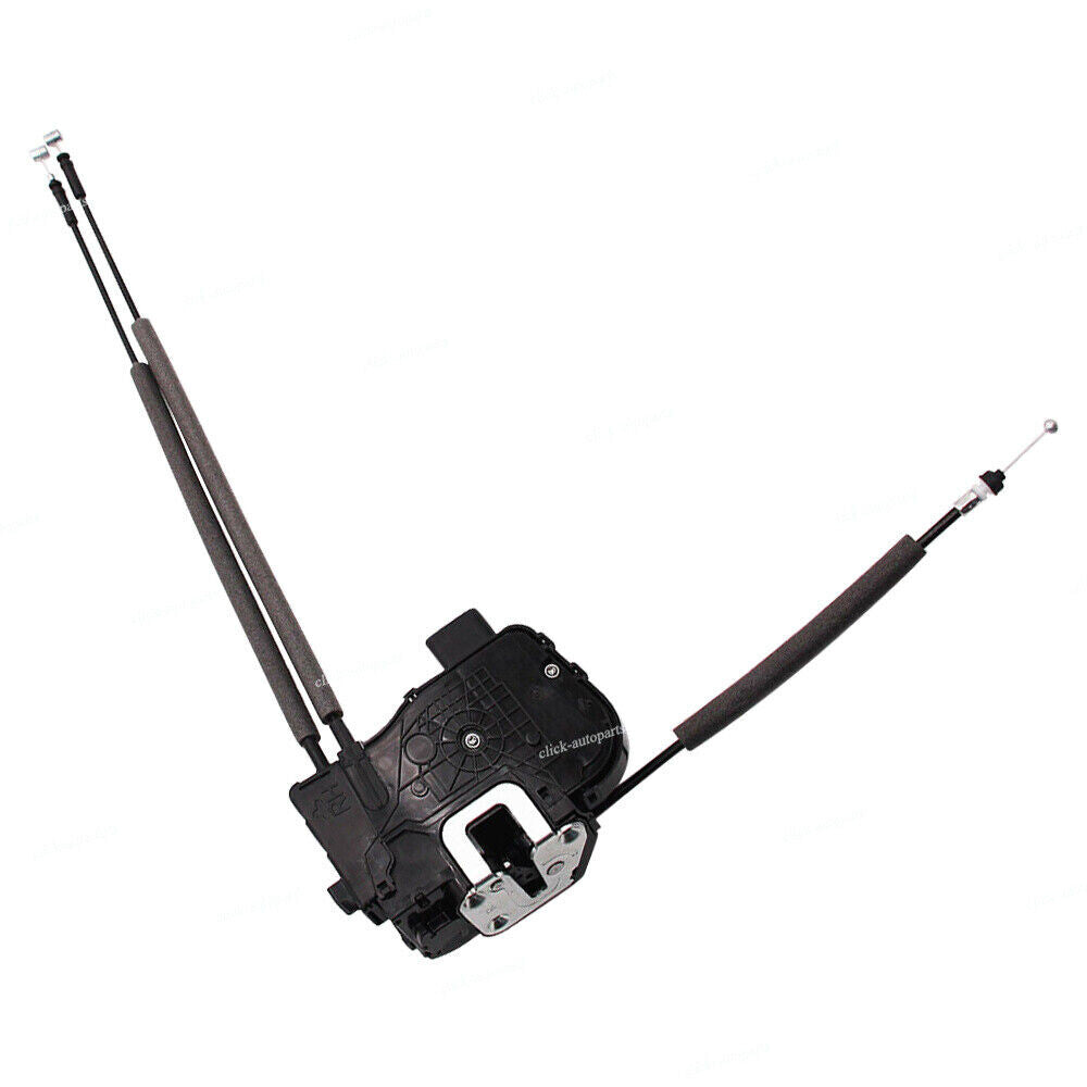 #81320-2S010 for Hyundai for Tucson 2010~2015 Front Right Door Lock Latch Actuator