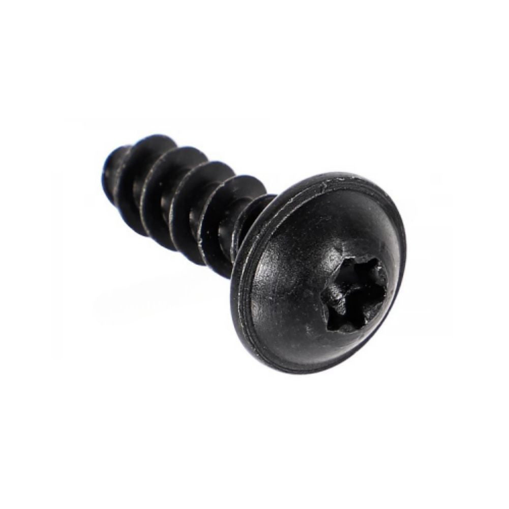 N90989901 x1 New for Volkswagen Part for Volkswagen [Model] [Year Range]