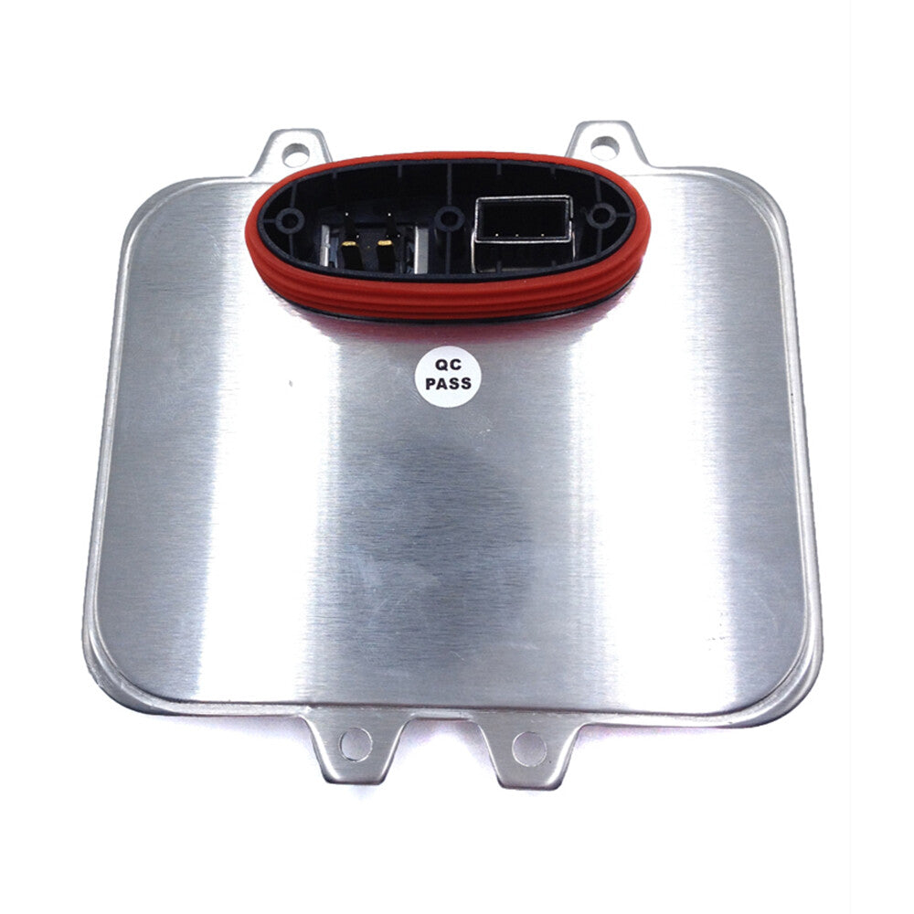 HID headlight ballast 5DV00961000 suitable for Buick Regal 2011-2013 (12 months) and for Saab 2011 (9-5 months).