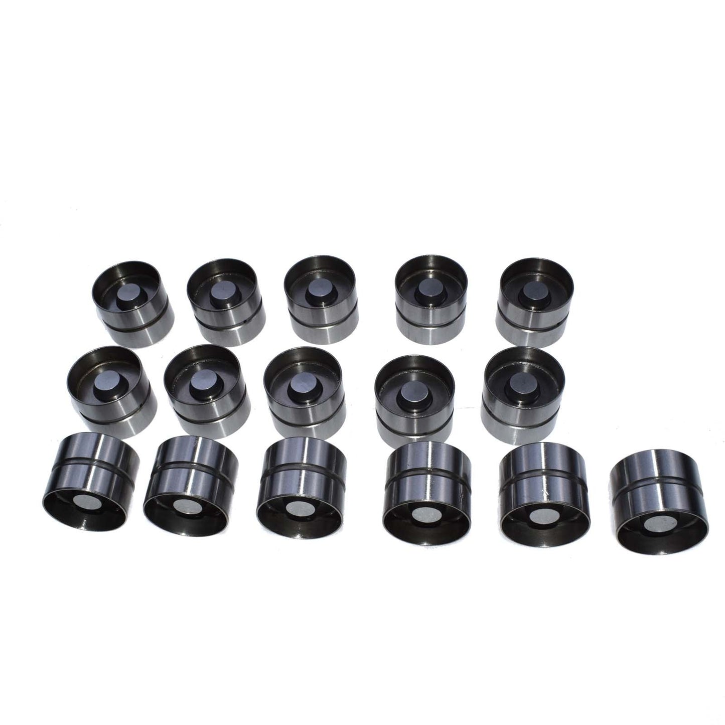 Suitable for Ford for Mazda 1.8L 2.0L FS 2.5L 24V KL Lash Adjuster Lifters Tappets - 16 new Pieces