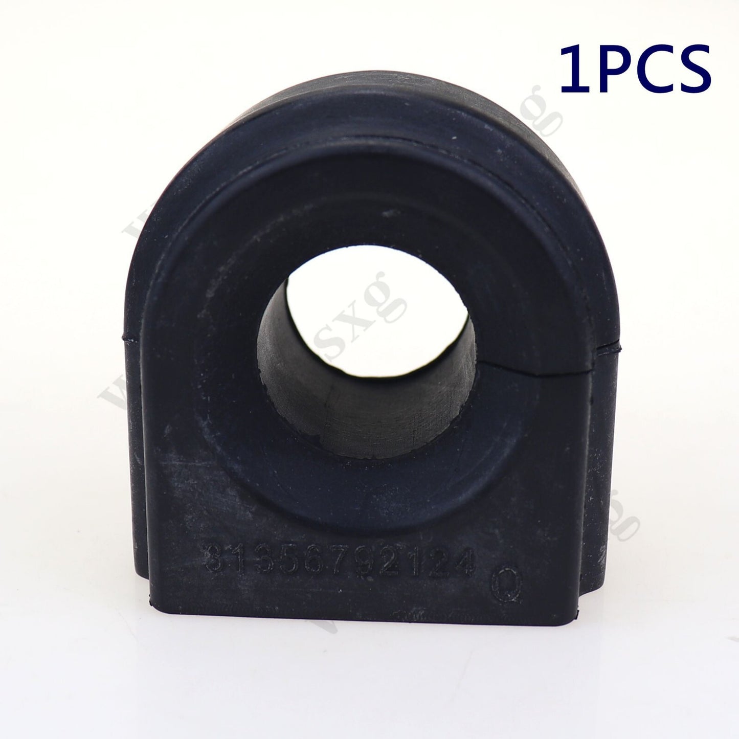 Sway front stabilizer bar bushing 31356792124 suitable for BMW F22, F30, F20, F32, 125i, 228i
