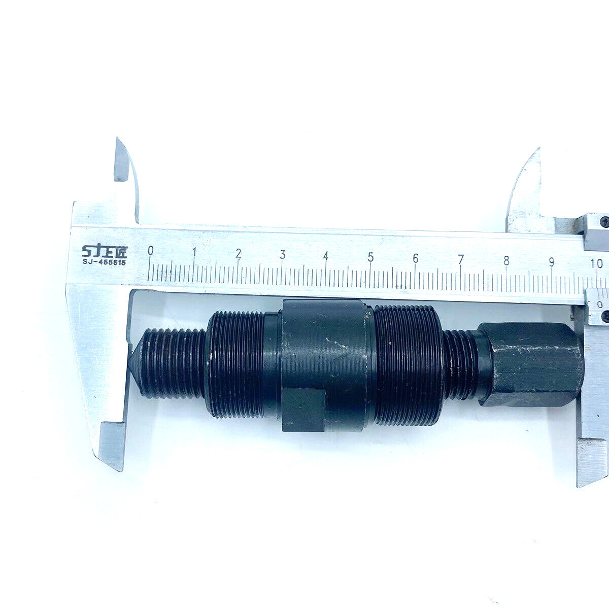 New Flywheel Puller 24x1 / 27x1 mm for GY6 JOG 50cc ~ 150cc Engines