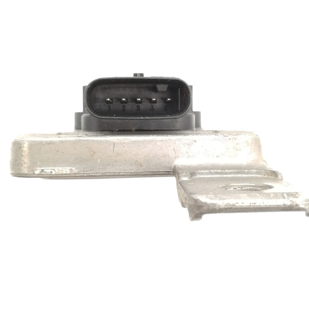 8K0907807J Nox Sensor Nitrogen oxides for Audi A4 A5 A6 S4 S5 S6 10-17 5WK97205