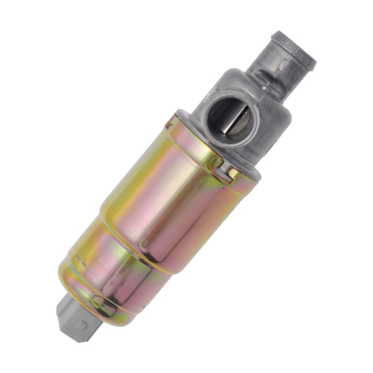 1X 0280140505 for HYUNDAI SCOUPE TIBURON Idle Air Control Valve IACV 35150-22000