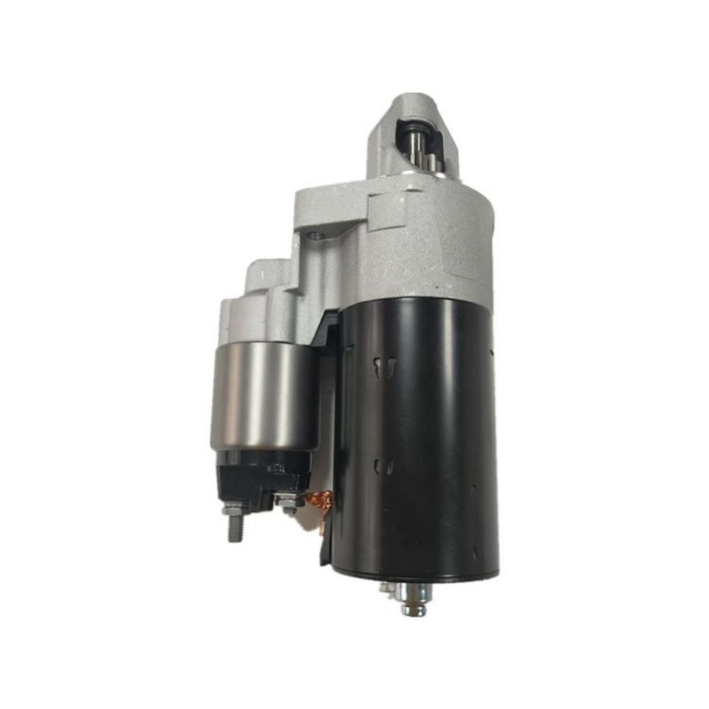 Engine Motor Starter for Mercedes W216 CL550 S550 E350 A0061510601 0061510601