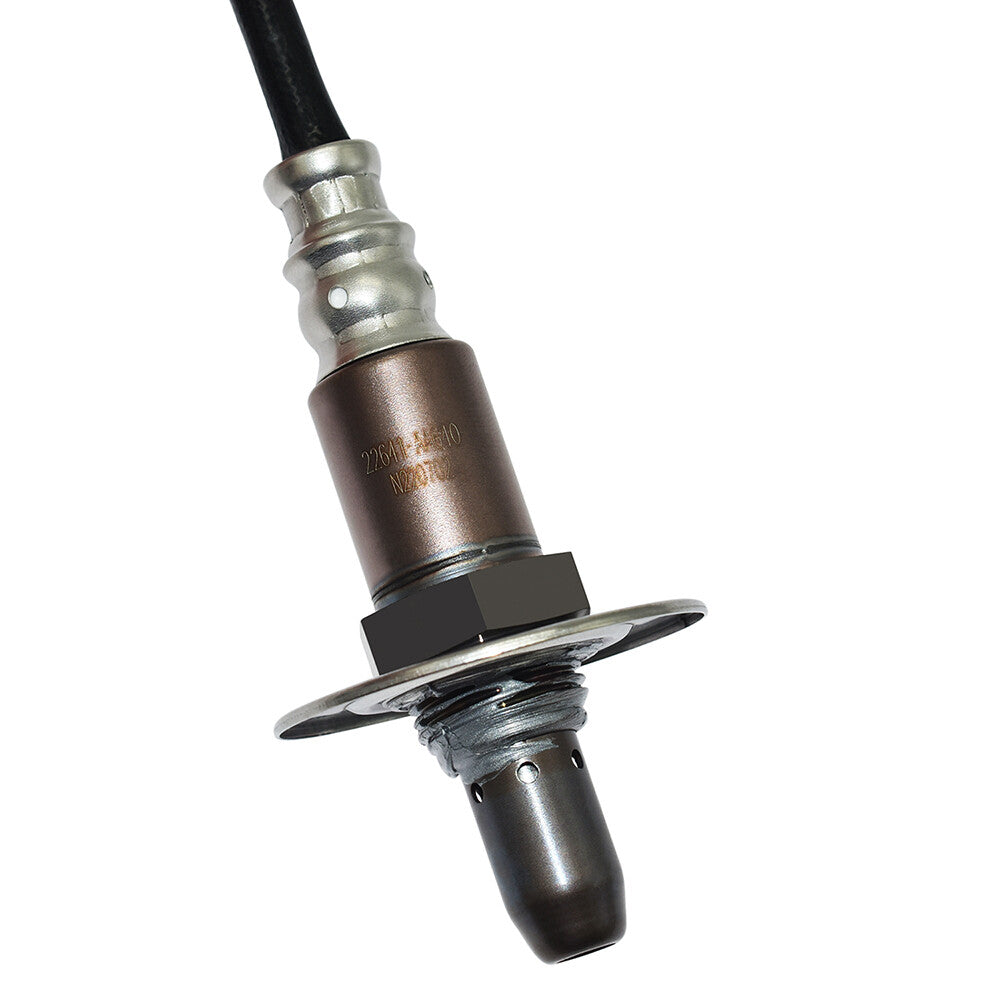 Oxygen O2 Sensor 22641-AA640 Upstream for Toyota 86 for Subaru BRZ Outback 234-9136