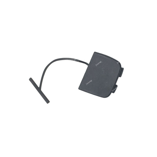Fit for Volvo C30 2007-2011 Front Bumper Tow Eye Hook Lid Cap Cover 39876530