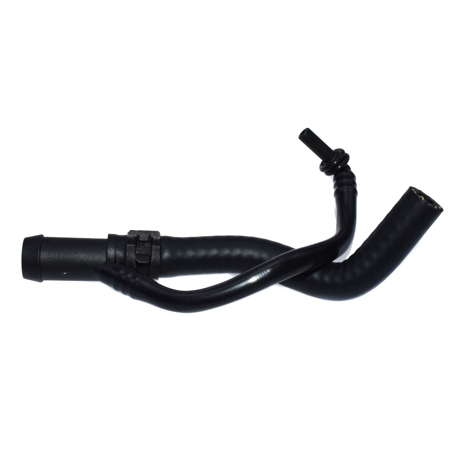 Water pump hose LR012636 is suitable for 2010-2013 for Land Rover for Range Rover Sport 5.0L.