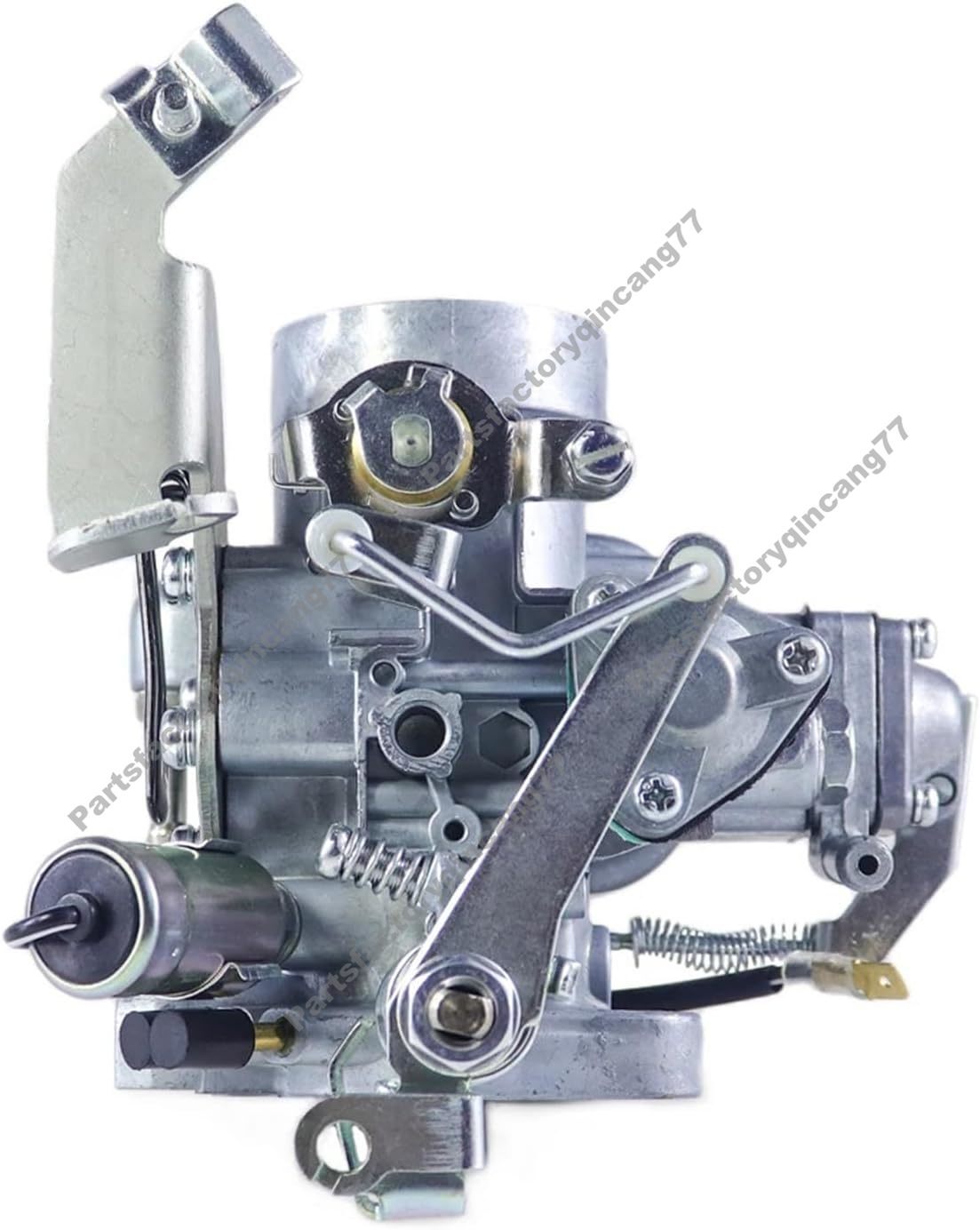 Carburetor Assembly 13200-79250 for Suzuki Engine 462Q for Mazda Scrum DJ51 Truck