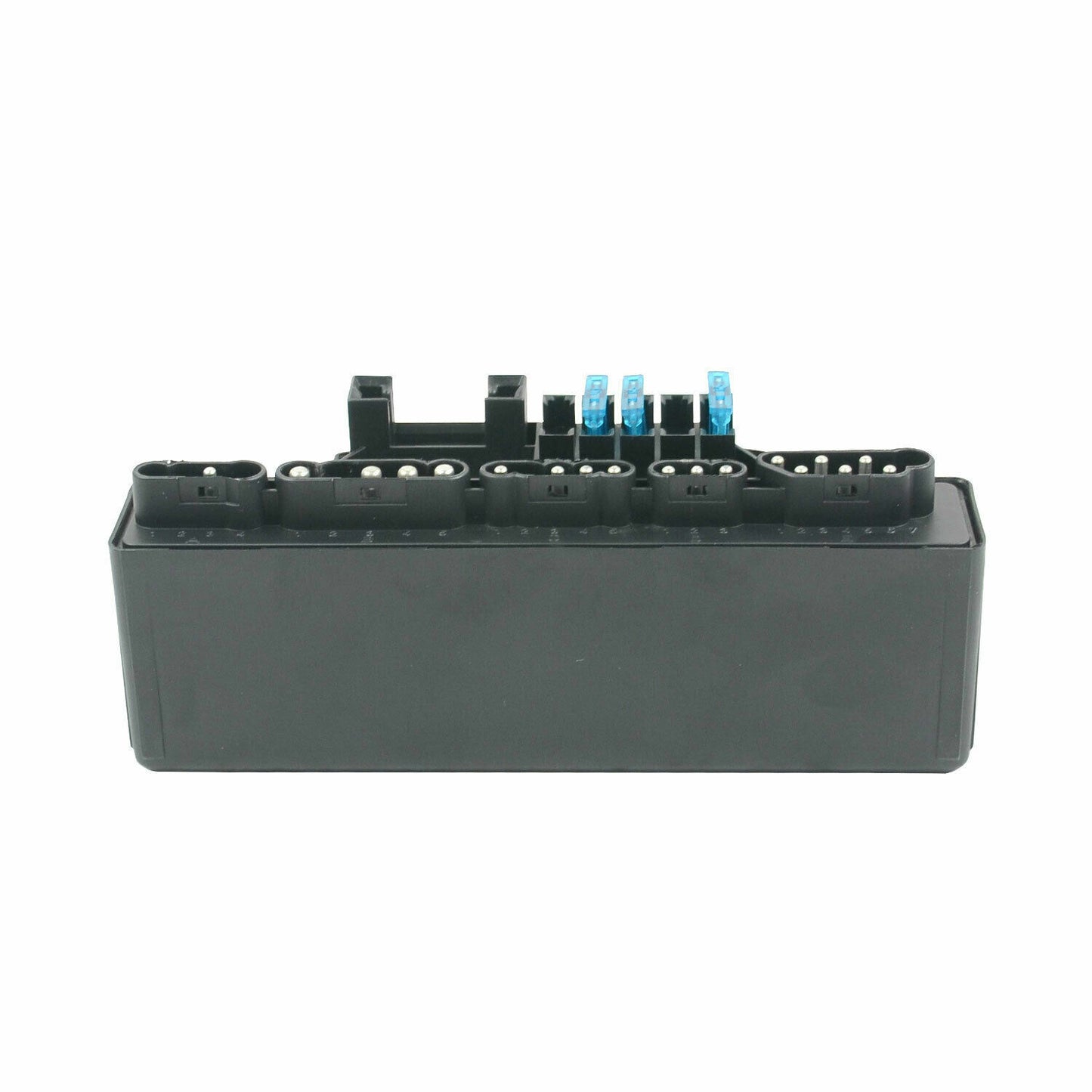 2105400472 Fuse box relay unit suitable for Mercedes-Benz E-Class W210 S210 E320