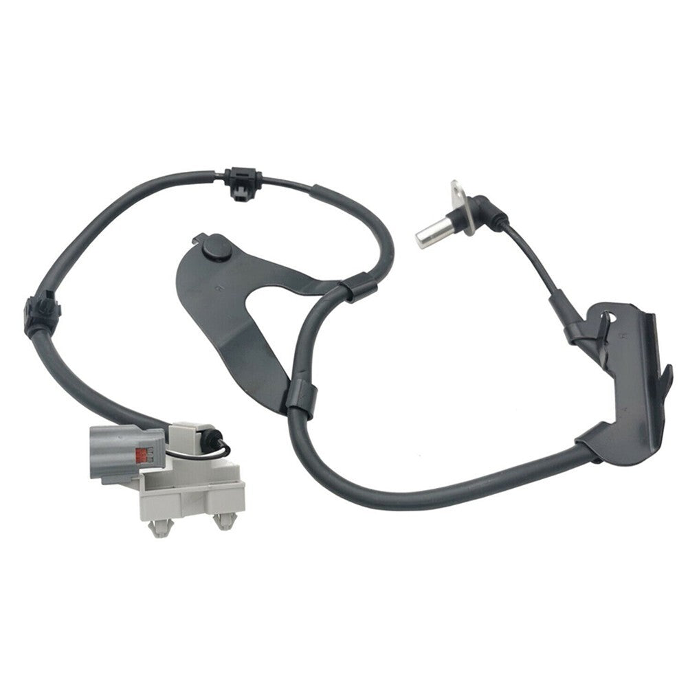 Front Left ABS Sensor for Isuzu D-Max 2.5 Twin Turbo 2012-2019 Wheel Speed New