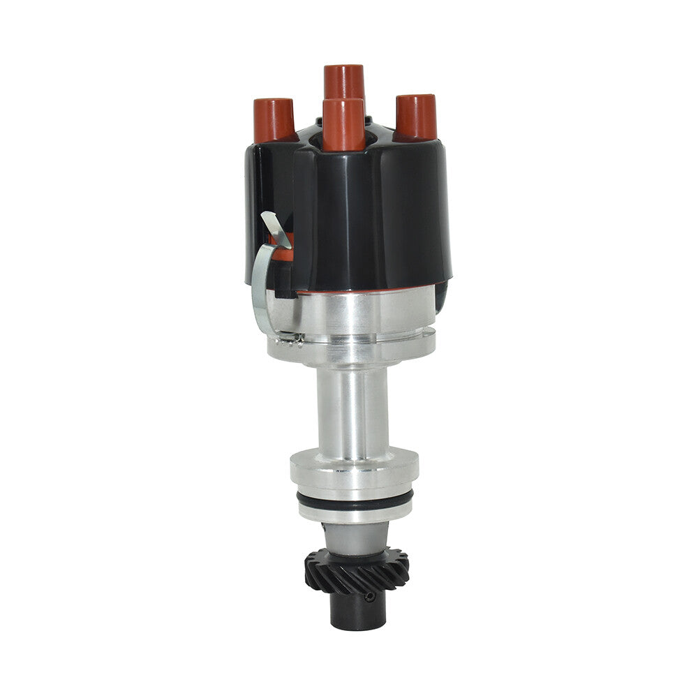 Distributor for VW for Volkswagen for Golf 2.0l 1984CC 1996-1999 037905205