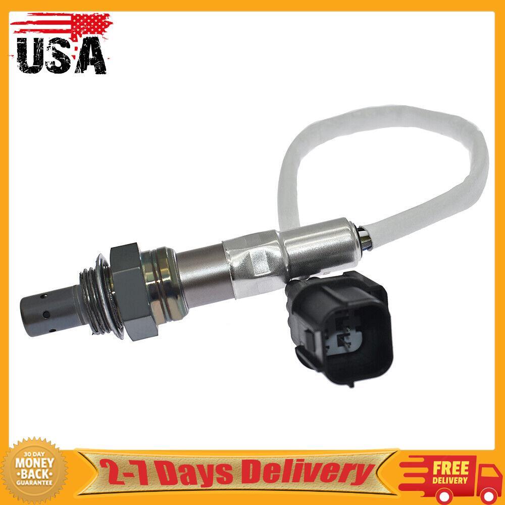 Upstream Oxygen O2 Sensor 36531-R70-A01 for Acura TL MDX for Honda Odyssey Accord