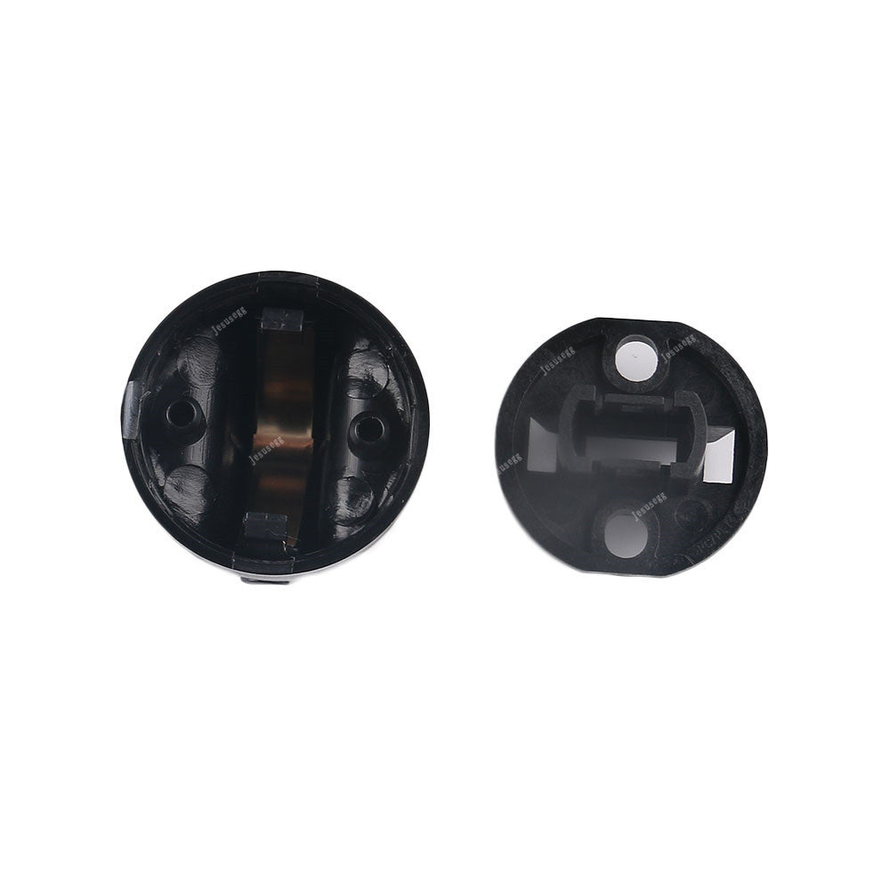 for Mazda Speed 6 CX-7 CX-9 Ignition Key Push Turn Knob Ignition Switch Base