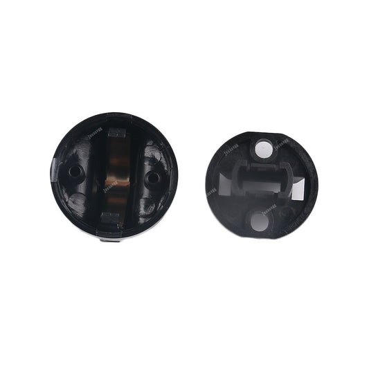 for Mazda Speed 6 CX-7 CX-9 Ignition Key Push Turn Knob Ignition Switch Base