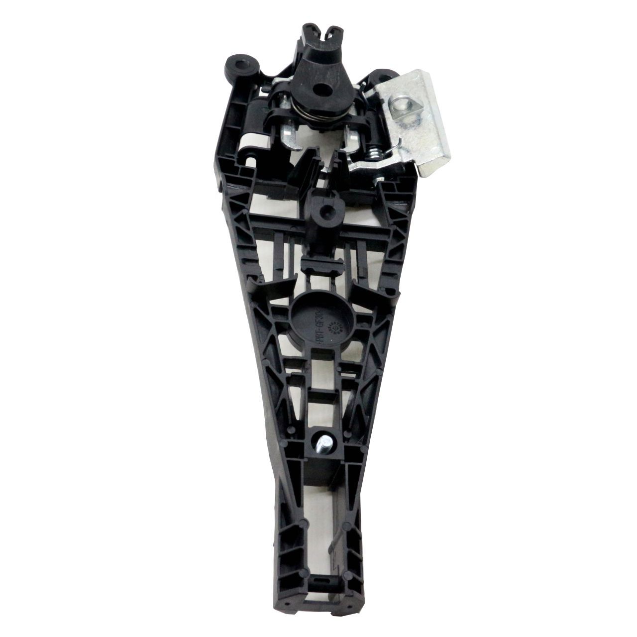 For GM for Buick for Cadillac for Chevrolet Front Driver Side Exterior Door Handle Bracket